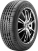 Автомобильные шины Bridgestone Turanza ER300
