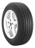 Автомобильные шины Bridgestone Turanza ER33