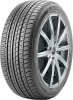 Автомобильные шины Bridgestone Turanza ER370