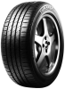 Автомобильные шины Bridgestone Turanza ER42