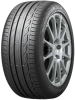 Автомобильные шины Bridgestone Turanza T001