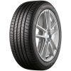 Автомобильные шины Bridgestone Turanza T005 Driveguard