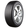 Автомобильные шины Bridgestone Turanza T005