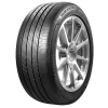 Автомобильные шины Bridgestone Turanza T005A