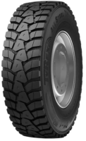 Шины tyrex-all-steel-dm-1