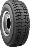 Автомобильные шины Tyrex ALL STEEL DM-404