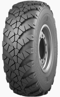 Шины tyrex-crg-road-o184
