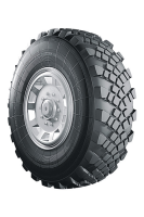 Шины tyrex-grg-vo-1260
