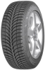 Автомобильные шины Goodyear UltraGrip Ice plus