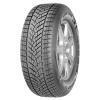 Автомобильные шины Goodyear UltraGrip ICE SUV G1