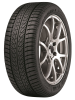 Автомобильные шины Goodyear UltraGrip 8