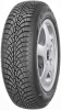 Автомобильные шины Goodyear UltraGrip 9 plus
