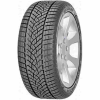 Автомобильные шины Goodyear UltraGrip Performance SUV G1