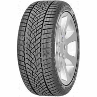 Шины ultra-grip-perfomance-suv-g1