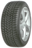 Автомобильные шины Goodyear UltraGrip Performance 2