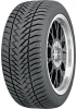 Автомобильные шины Goodyear UltraGrip