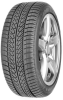 Автомобильные шины Goodyear UltraGrip 8 Performance