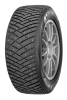 Автомобильные шины Goodyear UltraGrip Ice Arctic шип