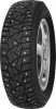 Автомобильные шины Goodyear UltraGrip 600 шип