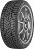 Автомобильные шины Goodyear UltraGrip Ice 2 plus