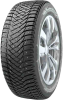 Автомобильные шины Goodyear UltraGrip Ice Arctic 2 SUV шип