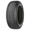 Автомобильные шины Goodyear UltraGrip ICE SUV G1 SCT