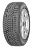 Автомобильные шины Goodyear UltraGrip Ice 2
