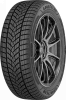 Автомобильные шины Goodyear UltraGrip Performance plus SUV