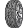 Автомобильные шины Goodyear UltraGrip Performance plus