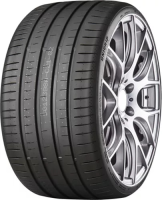 Шины unigrip-lateral-force-sport