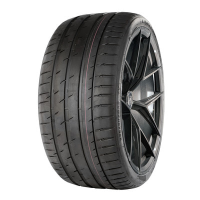 Шины unistar-sport-m5
