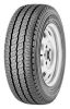 Автомобильные шины Continental VancoCamper