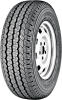 Автомобильные шины Continental VancoFourSeason