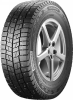 Автомобильные шины Continental VanContact Ice шип