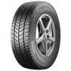 Автомобильные шины Continental VanContact Viking
