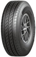 Шины vanmax