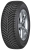 Автомобильные шины Goodyear Vector 4Seasons