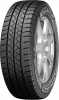 Автомобильные шины Goodyear Vector 4Seasons Cargo