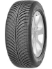Автомобильные шины Goodyear Vector 4Seasons  Gen-2