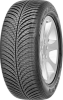 Автомобильные шины Goodyear Vector 4Seasons  Gen-3
