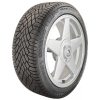 Автомобильные шины Continental VikingContact 7 ContiSeal