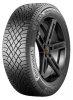 Автомобильные шины Continental VikingContact 7 ContiSilent