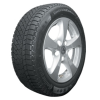 Автомобильные шины Continental ContiVikingContact 6