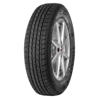Шины vinmax-cargo-c