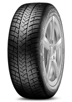Шины vredestein-wintrac-pro-plus