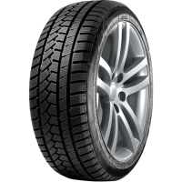 Шины w588