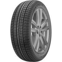 Шины warrior-wr300-suv