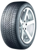 Автомобильные шины Bridgestone Weather Control A005 EVO