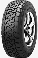 Шины westlake-sl399