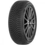 Автомобильные шины Westlake Z-401 All Season Elite 
